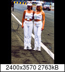  24 HEURES DU MANS YEAR BY YEAR PART FOUR 1990-1999 - Page 42 1997-lm-600-girls-00799j3q