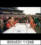  24 HEURES DU MANS YEAR BY YEAR PART FOUR 1990-1999 - Page 42 1997-lm-600-girls-01242kkh