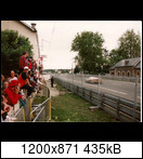  24 HEURES DU MANS YEAR BY YEAR PART FOUR 1990-1999 - Page 42 1997-lm-601-rennen-00yskfl