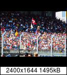  24 HEURES DU MANS YEAR BY YEAR PART FOUR 1990-1999 - Page 42 1997-lm-603-misc-025j3k11
