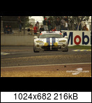  24 HEURES DU MANS YEAR BY YEAR PART FOUR 1990-1999 - Page 45 1997-lm-61-berettagacaekiq