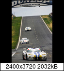  24 HEURES DU MANS YEAR BY YEAR PART FOUR 1990-1999 - Page 45 1997-lm-61-berettagacmijv2