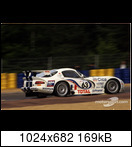  24 HEURES DU MANS YEAR BY YEAR PART FOUR 1990-1999 - Page 45 1997-lm-63-bellyvermo1vjk5