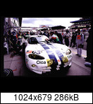  24 HEURES DU MANS YEAR BY YEAR PART FOUR 1990-1999 - Page 45 1997-lm-63-bellyvermo56j1u