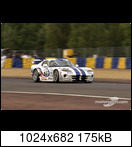  24 HEURES DU MANS YEAR BY YEAR PART FOUR 1990-1999 - Page 45 1997-lm-63-bellyvermo5fkra