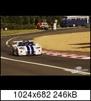  24 HEURES DU MANS YEAR BY YEAR PART FOUR 1990-1999 - Page 45 1997-lm-63-bellyvermorxj4u