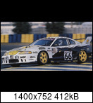  24 HEURES DU MANS YEAR BY YEAR PART FOUR 1990-1999 - Page 45 1997-lm-66-schirlewar1njy0
