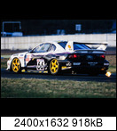  24 HEURES DU MANS YEAR BY YEAR PART FOUR 1990-1999 - Page 45 1997-lm-66-schirlewar9tk2i
