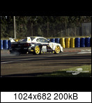  24 HEURES DU MANS YEAR BY YEAR PART FOUR 1990-1999 - Page 45 1997-lm-66-schirlewardjk7q