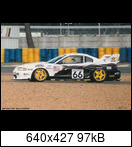  24 HEURES DU MANS YEAR BY YEAR PART FOUR 1990-1999 - Page 45 1997-lm-66-schirlewarxlj0q
