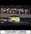  24 HEURES DU MANS YEAR BY YEAR PART FOUR 1990-1999 - Page 45 1997-lm-66-schirlewaryljep