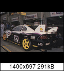  24 HEURES DU MANS YEAR BY YEAR PART FOUR 1990-1999 - Page 46 1997-lm-67-cobbsaleenicje1
