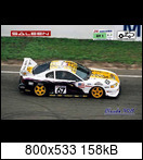  24 HEURES DU MANS YEAR BY YEAR PART FOUR 1990-1999 - Page 46 1997-lm-67-cobbsaleenuvjgt