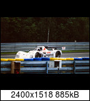  24 HEURES DU MANS YEAR BY YEAR PART FOUR 1990-1999 - Page 42 1997-lm-7-alboretojoh0ak5i
