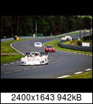  24 HEURES DU MANS YEAR BY YEAR PART FOUR 1990-1999 - Page 42 1997-lm-7-alboretojoh0dkdp