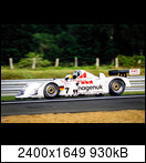  24 HEURES DU MANS YEAR BY YEAR PART FOUR 1990-1999 - Page 42 1997-lm-7-alboretojoh0ykwz