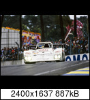  24 HEURES DU MANS YEAR BY YEAR PART FOUR 1990-1999 - Page 42 1997-lm-7-alboretojohqokra