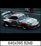  24 HEURES DU MANS YEAR BY YEAR PART FOUR 1990-1999 - Page 46 1997-lm-73-mpt-mellob68k8w
