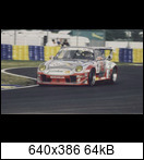  24 HEURES DU MANS YEAR BY YEAR PART FOUR 1990-1999 - Page 46 1997-lm-73-mpt-mellobbwj29