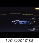  24 HEURES DU MANS YEAR BY YEAR PART FOUR 1990-1999 - Page 46 1997-lm-74-pilgrimahr8ljbk