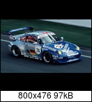  24 HEURES DU MANS YEAR BY YEAR PART FOUR 1990-1999 - Page 46 1997-lm-74-pilgrimahrvfka8