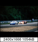  24 HEURES DU MANS YEAR BY YEAR PART FOUR 1990-1999 - Page 46 1997-lm-74-pilgrimahrz3j27