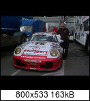  24 HEURES DU MANS YEAR BY YEAR PART FOUR 1990-1999 - Page 46 1997-lm-75-kitchakbougckbp