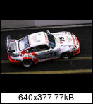  24 HEURES DU MANS YEAR BY YEAR PART FOUR 1990-1999 - Page 46 1997-lm-75-kitchakboujlk27
