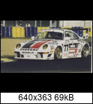 24 HEURES DU MANS YEAR BY YEAR PART FOUR 1990-1999 - Page 46 1997-lm-77-jariercher6yj5u