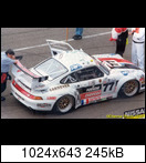  24 HEURES DU MANS YEAR BY YEAR PART FOUR 1990-1999 - Page 46 1997-lm-77-jariercherf8j6y