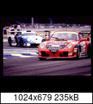  24 HEURES DU MANS YEAR BY YEAR PART FOUR 1990-1999 - Page 46 1997-lm-78-neugartenm54j46