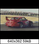  24 HEURES DU MANS YEAR BY YEAR PART FOUR 1990-1999 - Page 46 1997-lm-78-neugartenm82klg