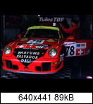  24 HEURES DU MANS YEAR BY YEAR PART FOUR 1990-1999 - Page 46 1997-lm-78-neugartenmpjkgs