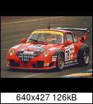  24 HEURES DU MANS YEAR BY YEAR PART FOUR 1990-1999 - Page 46 1997-lm-78-neugartenmuajpe