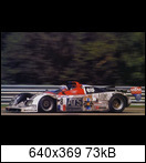  24 HEURES DU MANS YEAR BY YEAR PART FOUR 1990-1999 - Page 42 1997-lm-8-clericopescrykei