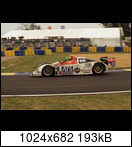 24 HEURES DU MANS YEAR BY YEAR PART FOUR 1990-1999 - Page 42 1997-lm-8-clericopescsijf3