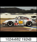  24 HEURES DU MANS YEAR BY YEAR PART FOUR 1990-1999 - Page 46 1997-lm-80-hrtgenpric8lkaf