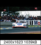  24 HEURES DU MANS YEAR BY YEAR PART FOUR 1990-1999 - Page 43 1997-lm-9-andrettiand51kqh