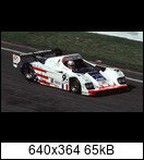  24 HEURES DU MANS YEAR BY YEAR PART FOUR 1990-1999 - Page 43 1997-lm-9-andrettiand5fjos