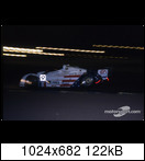  24 HEURES DU MANS YEAR BY YEAR PART FOUR 1990-1999 - Page 43 1997-lm-9-andrettiand5rkpx