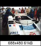  24 HEURES DU MANS YEAR BY YEAR PART FOUR 1990-1999 - Page 43 1997-lm-9-andrettiandd3jbz