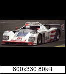  24 HEURES DU MANS YEAR BY YEAR PART FOUR 1990-1999 - Page 43 1997-lm-9-andrettiandeijzf