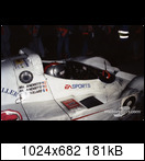  24 HEURES DU MANS YEAR BY YEAR PART FOUR 1990-1999 - Page 43 1997-lm-9-andrettiandfkj5t