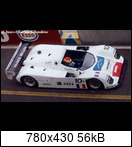  24 HEURES DU MANS YEAR BY YEAR PART FOUR 1990-1999 - Page 43 1997-lmtd-10-ekblomri6uk4m