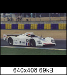  24 HEURES DU MANS YEAR BY YEAR PART FOUR 1990-1999 - Page 43 1997-lmtd-10-ekblomrisokve