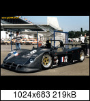  24 HEURES DU MANS YEAR BY YEAR PART FOUR 1990-1999 - Page 43 1997-lmtd-12-sezional7xkgu