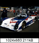 24 HEURES DU MANS YEAR BY YEAR PART FOUR 1990-1999 - Page 43 1997-lmtd-13-cottazpo0xk07