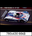  24 HEURES DU MANS YEAR BY YEAR PART FOUR 1990-1999 - Page 43 1997-lmtd-13-cottazpo98j0m