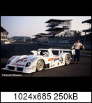  24 HEURES DU MANS YEAR BY YEAR PART FOUR 1990-1999 - Page 43 1997-lmtd-15-freonter76j1f