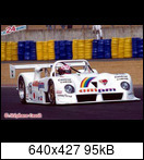  24 HEURES DU MANS YEAR BY YEAR PART FOUR 1990-1999 - Page 43 1997-lmtd-15-freonterchk1n